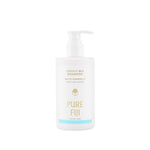 P/Fiji Shampoo 280ml Starfruit