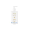 P/Fiji Shower Gel 280ml Starfruit