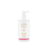 P/Fiji Shower Gel 280ml Starfruit
