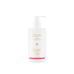 P/Fiji Shower Gel 280ml Starfruit