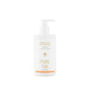 P/Fiji Shower Gel 280ml Starfruit