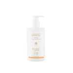 P/Fiji Shower Gel 280ml Starfruit
