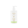 P/Fiji Shower Gel 280ml Starfruit