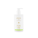 P/Fiji Shower Gel 280ml Starfruit