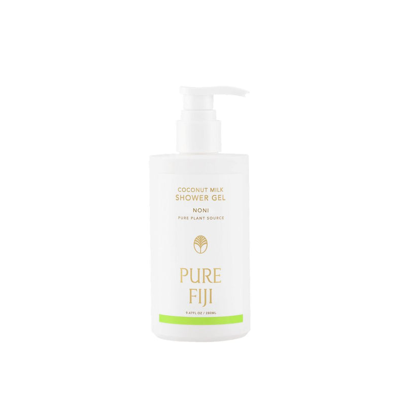 P/Fiji Shower Gel 280ml Starfruit