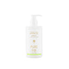 P/Fiji Shower Gel 280ml Starfruit