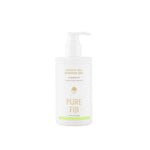 P/Fiji Shower Gel 280ml Starfruit