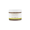 P/Fiji Sugar Rub  Pineapple