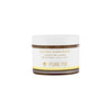 P/Fiji Sugar Rub  Pineapple