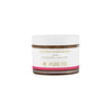 P/Fiji Sugar Rub  Pineapple