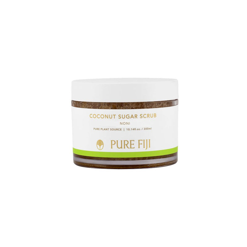 P/Fiji Sugar Rub  Pineapple