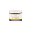 P/Fiji Sugar Rub  Pineapple
