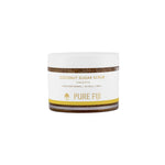 P/Fiji Sugar Rub  Pineapple