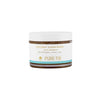 P/Fiji Sugar Rub  Pineapple