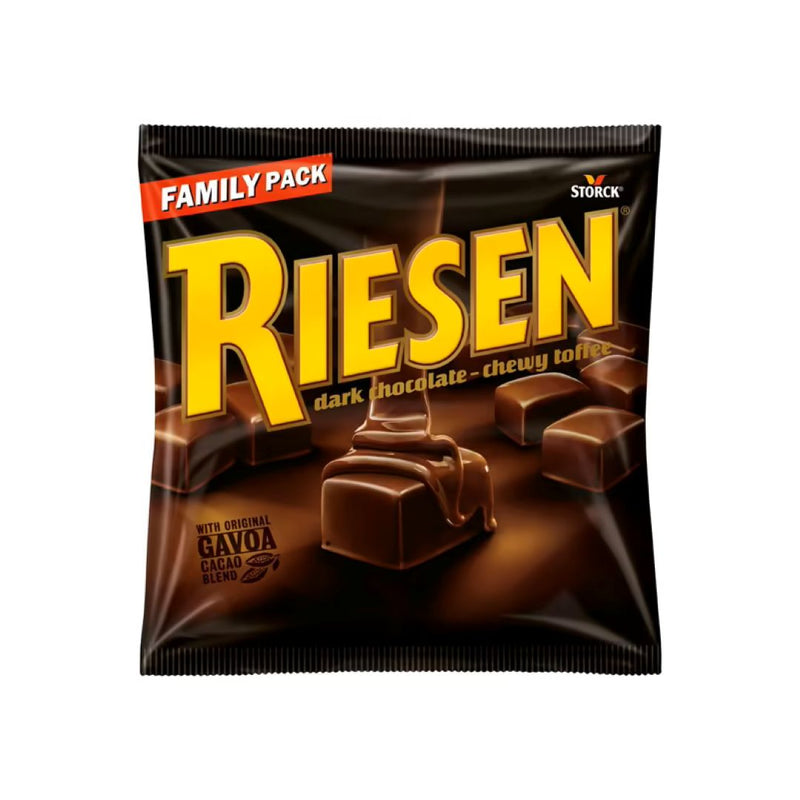 Riesen 605G