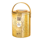 Ferrero Rocher Iconic Gift 300g
