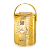 Ferrero Rocher Iconic Gift 300g