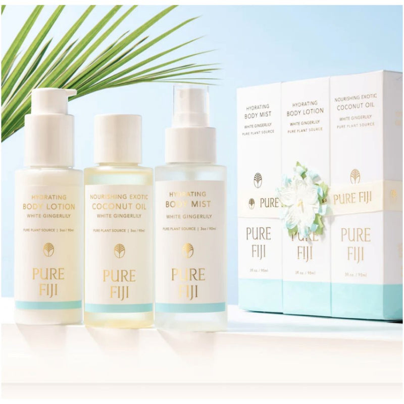 P/Fiji 3oz 3 Trio Pack Noni