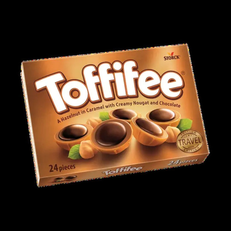 Toffifee 200g