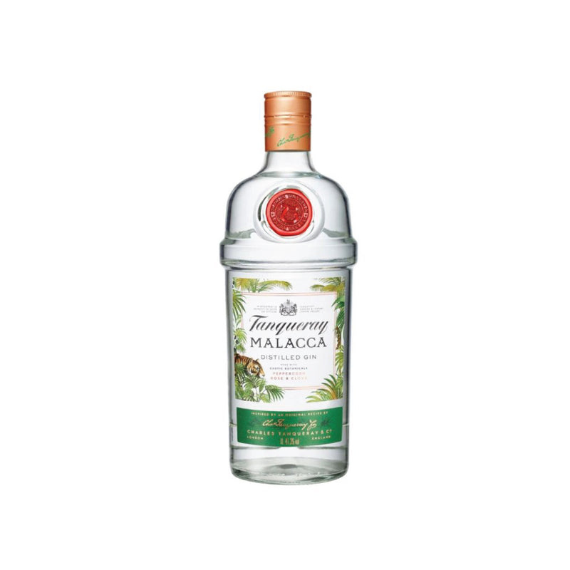Tanqueray Malacca 1Lt