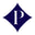 – Prouds Duty Free logo