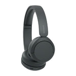 Sony Wireless Headphones with Microphone Black WH-CH520