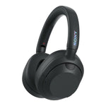 Sony ULT Wear Noise Canceling BT Headphones WHULT900N Black