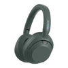 Sony ULT Wear Noise Canceling BT Headphones WHULT900N Forest Gray
