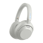 Sony ULT Wear Noise Canceling BT Headphones WHULT900N Offwhite