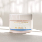 P/Fiji Body Butter Starfuit
