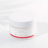 P/Fiji Body Butter Starfuit