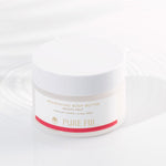 P/Fiji Body Butter Starfuit