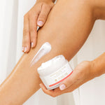 P/Fiji Body Butter Starfuit