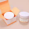 P/Fiji Body Butter Starfuit