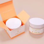 P/Fiji Body Butter Starfuit