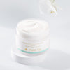 P/Fiji Body Butter Starfuit