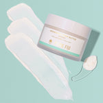P/Fiji Body Butter Starfuit