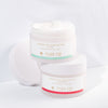 P/Fiji Body Butter Starfuit