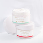 P/Fiji Body Butter Starfuit
