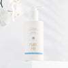 P/Fiji Hydrating Body Lotion Starfruit