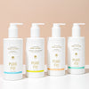 P/Fiji Hydrating Body Lotion Starfruit