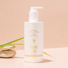 P/Fiji Hydrating Body Lotion Starfruit