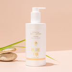 P/Fiji Hydrating Body Lotion Starfruit