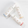 P/Fiji Hydrating Body Mist 150ml Starfruit