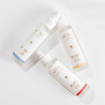 P/Fiji Hydrating Body Mist 150ml Starfruit