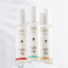 P/Fiji Hydrating Body Mist 150ml Starfruit