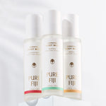 P/Fiji Hydrating Body Mist 150ml Starfruit