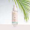 P/Fiji Hydrating Body Mist 90ml Noni