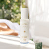 P/Fiji Hydrating Body Mist 150ml Starfruit
