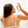 P/Fiji Hydrating Body Mist 150ml Starfruit